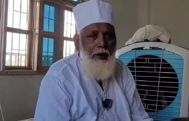 છાંગુર બાબા અને તેના સહયોગીઓની 13 કરોડ રૂપિયાની સંપત્તિ જપ્ત