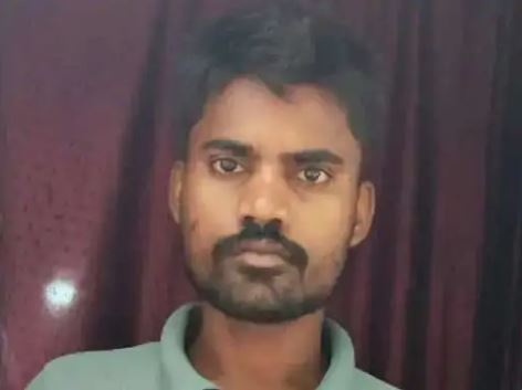 સુરતના 3 વર્ષના માસૂમની હત્યા કરનાર આરોપી ઝડપાયો મુંબઈથી