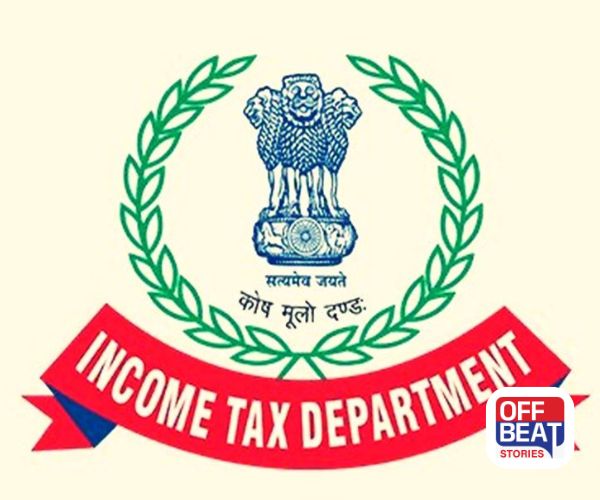 શું ઈન્કમ ટેક્સ રિફંડ મેળવવામાં વિલંબ થાય છે?