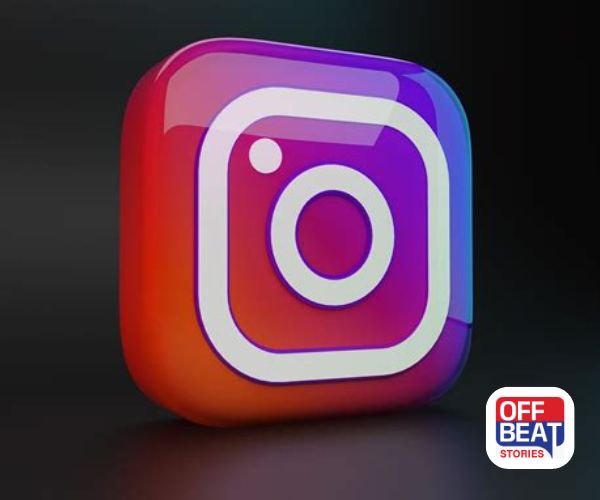 Instagram દ્વારા તમે બની શકો છો અમીર!