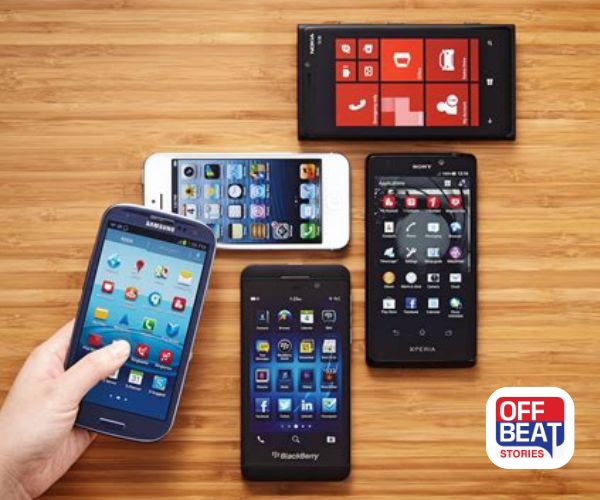 Google/Samsung/iPhone ના લેટેસ્ટ સ્માર્ટફોનમાંથી કયો શ્રેષ્ઠ?