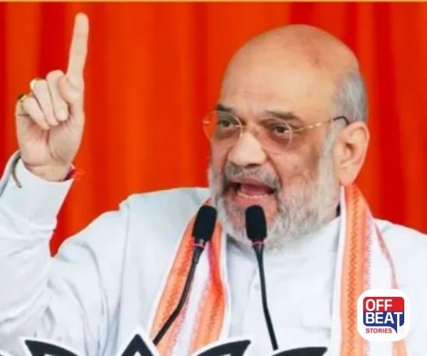 'અમે જેલને CM હાઉસ, PM હાઉસમાં ફેરવીશું'