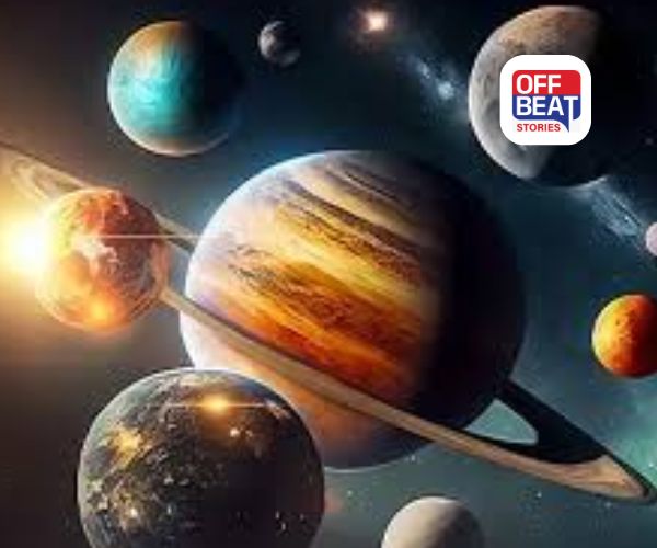 આ અઠવાડિયે બની રહ્યો છે ગજકેસરી યોગ