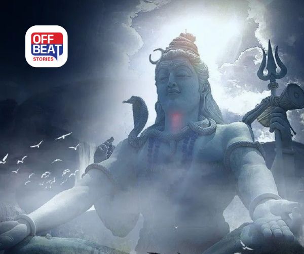 શિવજીની પૂજા માટે સોમવાર જ કેમ?