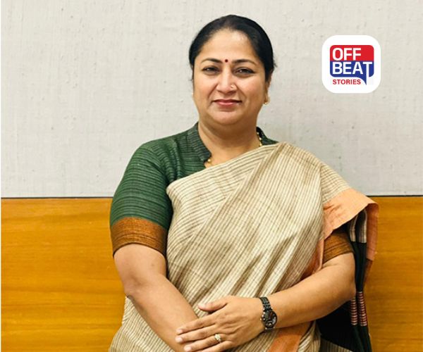 CM Rekha Gupta પાસેની CRPF Z સુરક્ષા પાછી ખેંચી