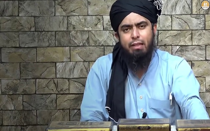 દાઢી પર ટિપ્પણી કરીને સંગીતને ગણાવ્યું વાજબી