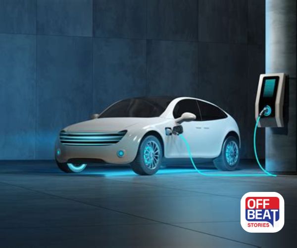 EV માલિકો માટે સારા સમાચાર