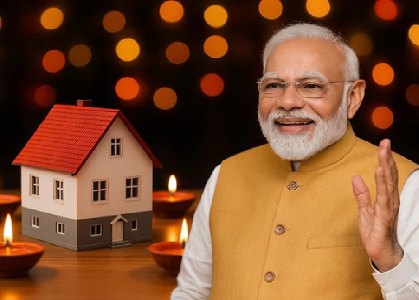 દિવાળી પહેલા મળશે સૌથી મોટા ખુશખબર