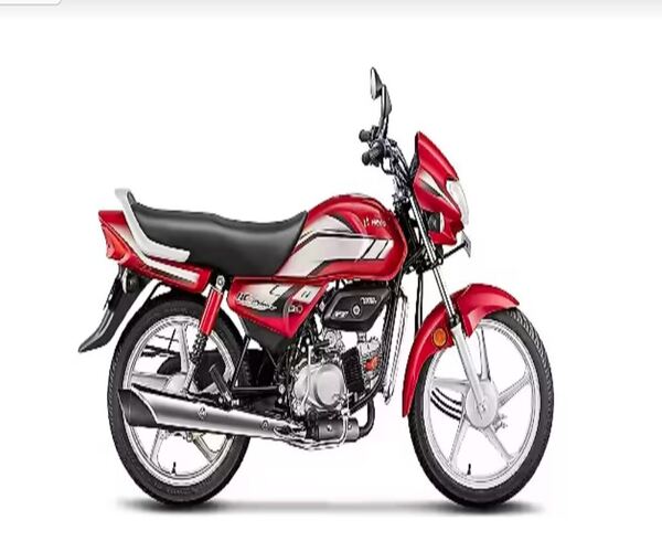 એક વખત ટેન્ક ફૂલ કરાવી એટલે દોડશે 700KM