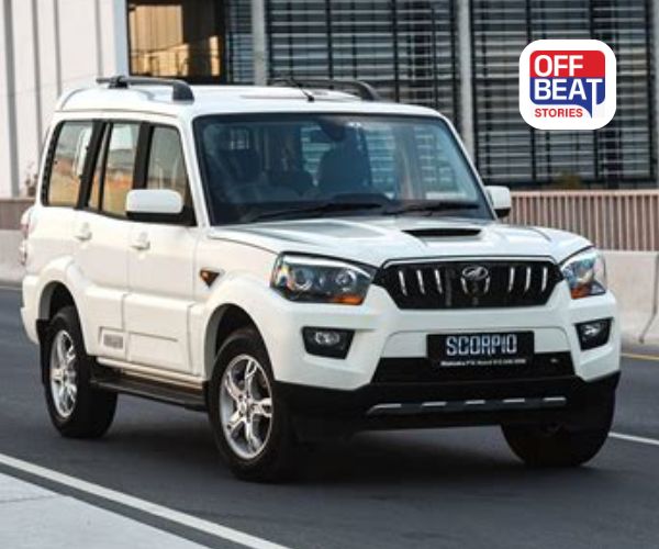 Diwali પહેલા કાર બુકિંગ અચાનકથી કેમ બંધ થઈ ગયું?