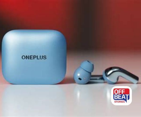 OnePlus Nord Buds 3r આજે ભારતમાં લોન્ચ થયા