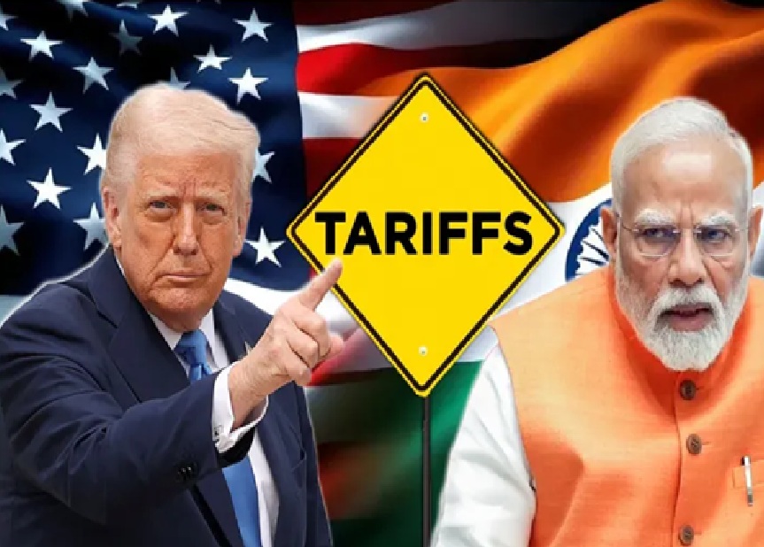 ટ્રમ્પ ટેરિફથી લાગશે સૌથી મોટો ઝટકો!