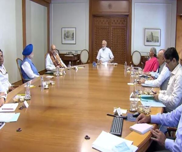 27 ઑગસ્ટથી ફૂટશે ટ્રમ્પનો ટેરિફ બોમ્બ