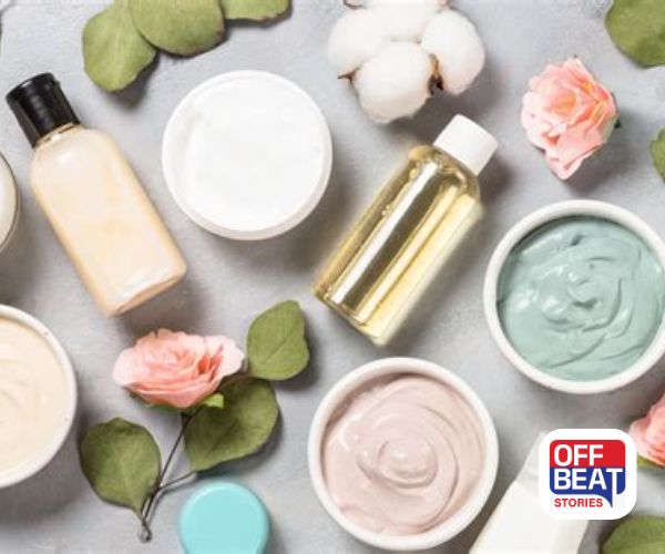 Skin Care એ દરેક વ્યક્તિ માટે જરૂરી બાબત છે!