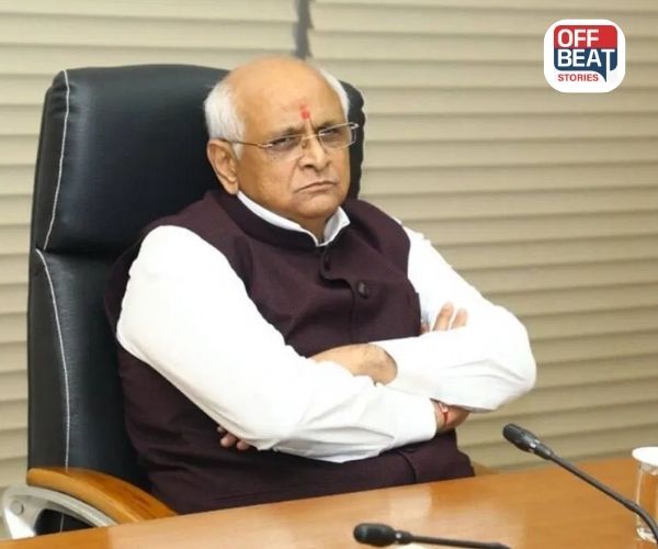 ગાંધીનગરમાં 29 ઓગસ્ટે સ્વાગત કાર્યક્રમ યોજાશે