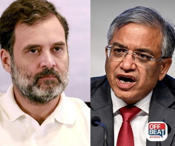 ચૂંટણી પંચ તપાસ કરશે કે સોગંદનામું માંગશે?