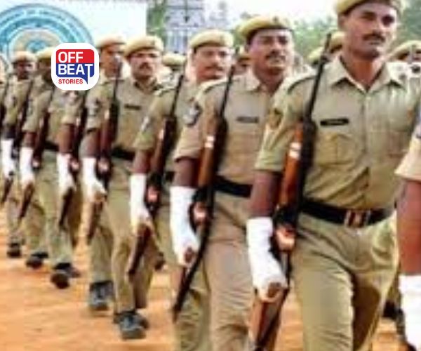 UPSSSC PET Admit Card 2025 Link