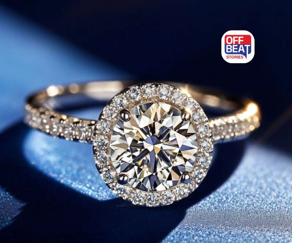 રત્નશાસ્ત્ર: જીવનના તમામ દુખ દૂર કરશે Diamond!