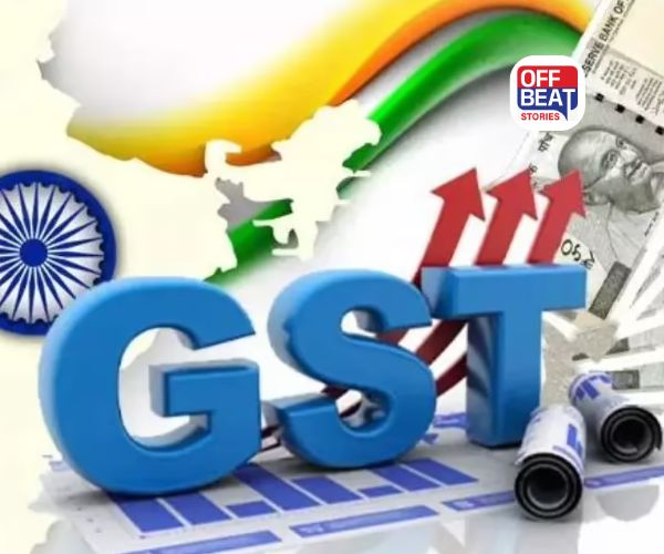 GST દરમાં બદલાવ પછી કઈ ચીજો સસ્તી થશે?