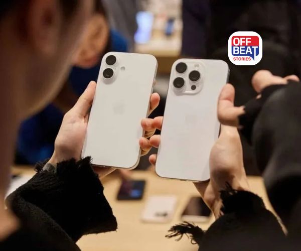 ઉતાવળ ન કરો... સસ્તા થશે iPhone!