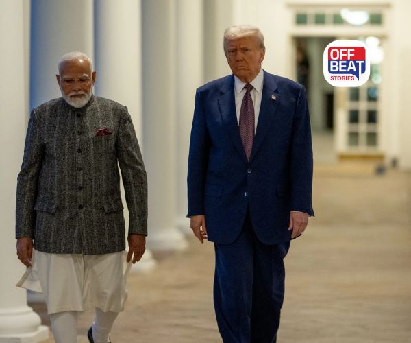 PM મોદી અમેરિકા નહીં જાય!