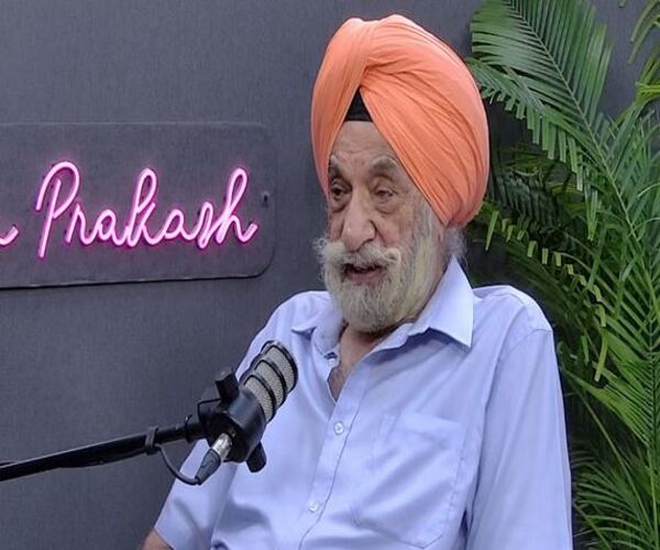 'નરેન્દ્ર મોદીએ જો આ કામ ના કર્યું હોત, તો ભડકે બળ્યું હોત ગુજરાત'