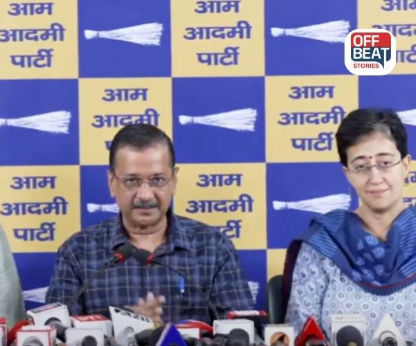 VIDEO : '...તો મોદીજી, અમે તમારી સાથે છીએ'