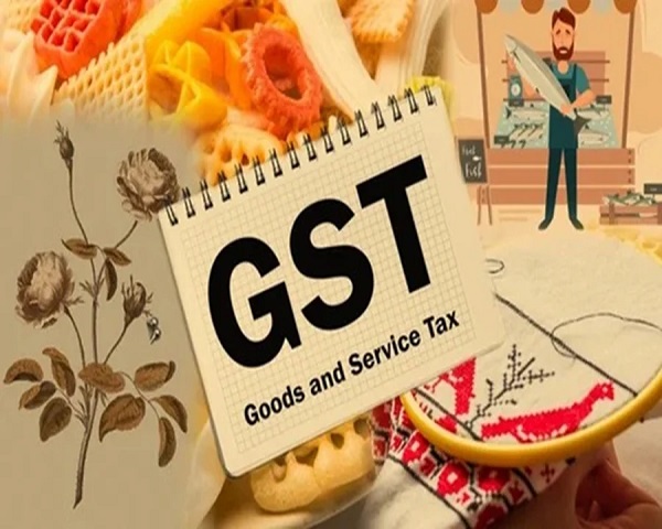 GST રિફોર્મથી મળી શકે છે મોટી રાહત