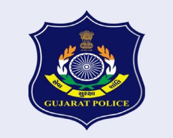 IPS બાદ 118 PSIની બદલી