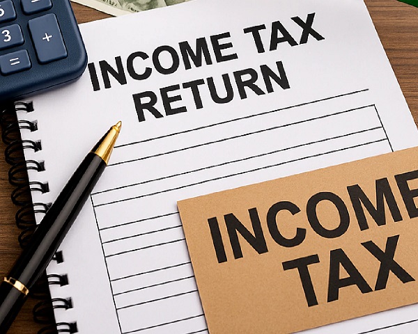 ITR ફાઇલ કરવાની અંતિમ તારીખ ફરીથી લંબાવાશે?