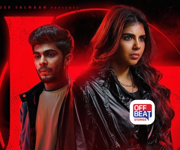 Lokah Chapter 1: Chandra OTT Release