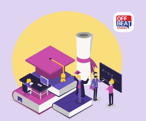 સરકારની ગજબની યોજના!