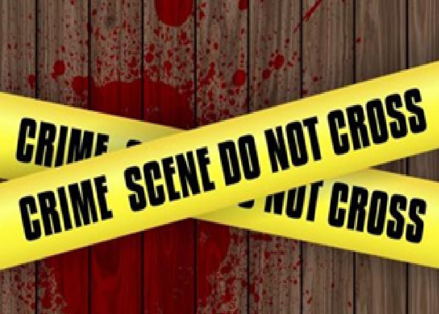 ઘોર કળિયુગ! નવસારીના ચીખલીમાં કળિયુગી પિતાએ કરી પુત્રની હત્યા