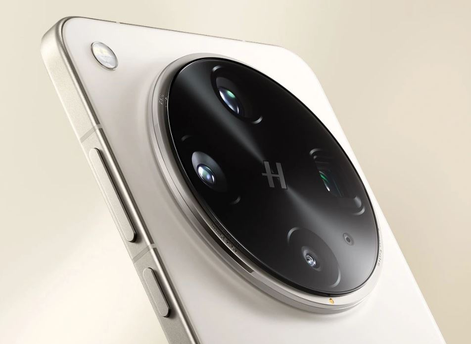 OPPOનો આ સ્માર્ટફોન તમારી બની શકે છે પહેલી પસંદ