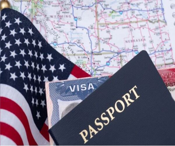 વિઝાના નિયમ બદલવાની તૈયારીમાં ટ્રમ્પ