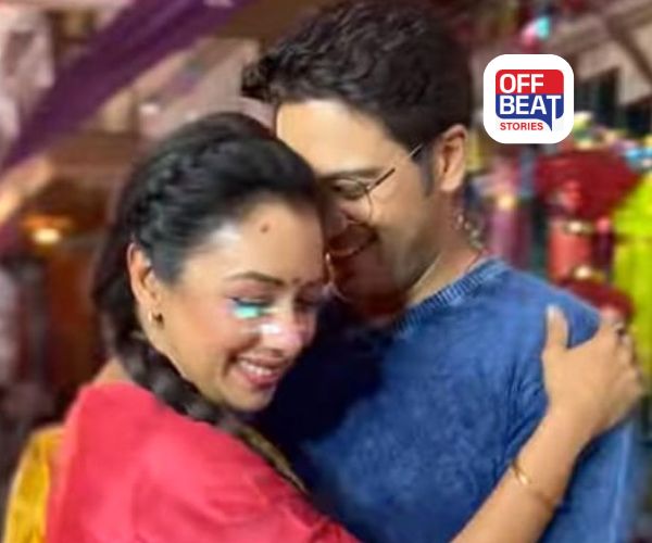 "મને બાળક જોઈએ છે, પરંતુ મારી પત્ની..."