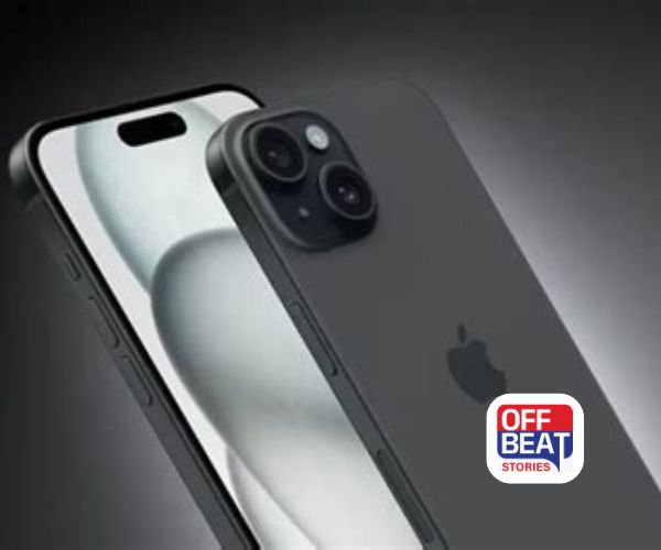 Apple iPhone 17 series Launch Date