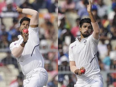 IPLમાંથી વધુ 3 ક્રિકેટરો લઈ શકે છે નિવૃત્તિ?