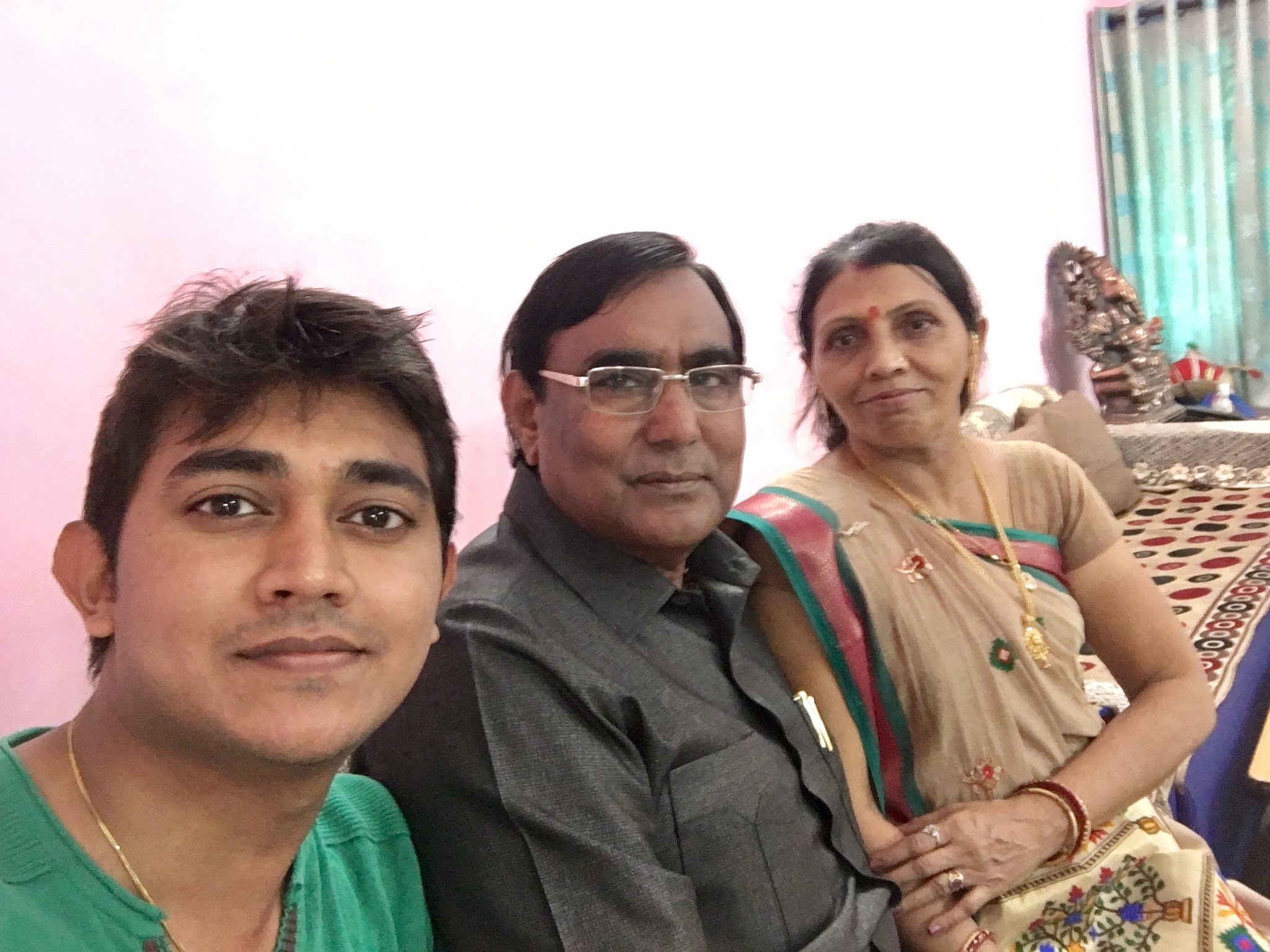 પૂર્વ મંત્રી અને ભાજપના દિગ્ગજ નેતાની મુશ્કેલી વધી