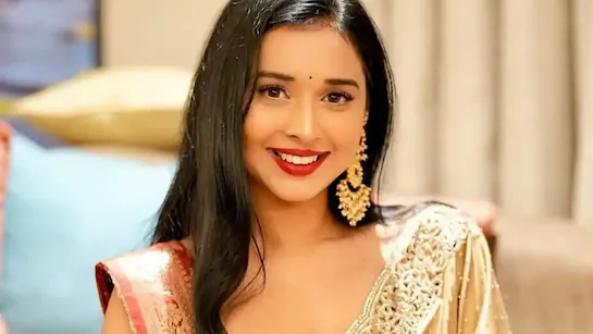 માત્ર ₹500 થી શરૂ કરેલો બિઝનેસ અને હવે Bigg Boss 19માં બની કન્ટેસ્ટન્ટ