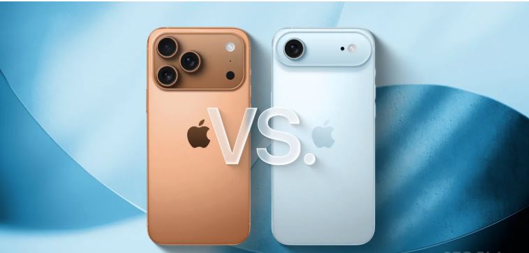 પહેલી વખત Apple લૉન્ચ કરશે AIR સિરીઝ