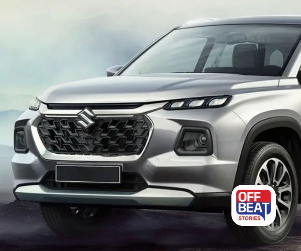 Maruti થી લઈને Tata સુધીની આ નવી 3 કાર થશે લોન્ચ