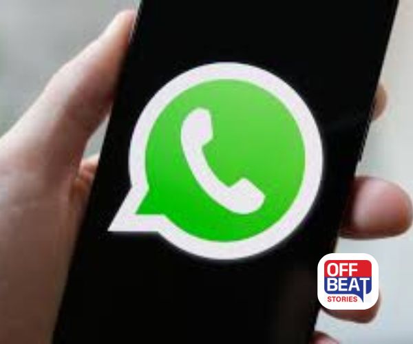 હવે ઘરે બેઠા-બેઠા બનાવો ડ્રાઇવિંગ લાઇસન્સ અને મેરેજ સર્ટિફિકેટ!