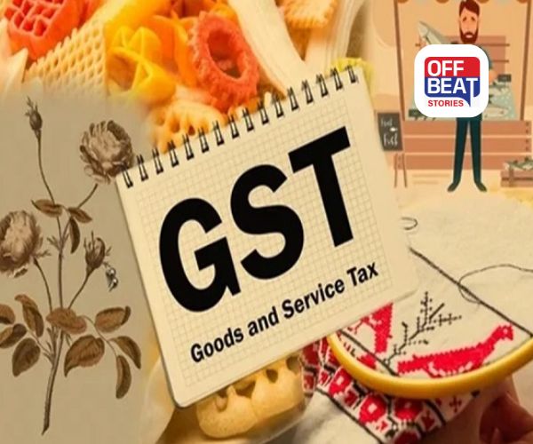 GST સુધારથી US ટેરિફની અસર ઘટશે!