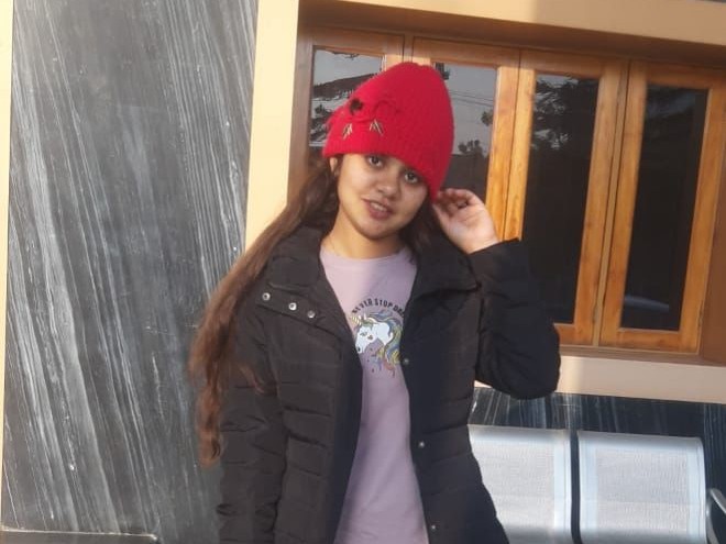 સુરત પાટીદાર શિક્ષિકા આપઘાત કેસ