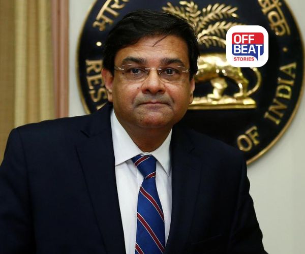 IMF ના નવા એક્ઝિક્યુટિવ ડિરેક્ટરની નિયુક્તિ