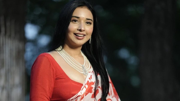 800 સાડીઓ સાથે Bigg Boss 19માં Tanya Mittalની ધમાકેદાર એન્ટ્રી!