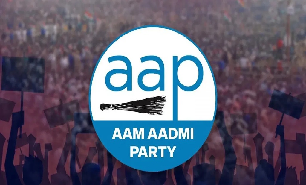 સુરતમાં ‘ખંડણીખોર’ દિનેશ ગોપાણી ઉર્ફે બાજીરાવ પર વધુ એક FIR