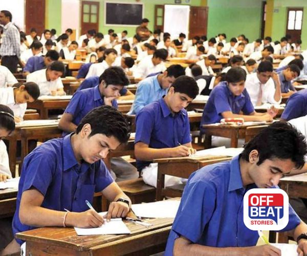 ભારતીય વિદ્યાર્થીઓ જાપાનમાં મફતમાં અભ્યાસ કરી શકે છે!