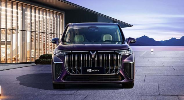 માત્ર 12 મિનિટમાં ચાર્જ થાય છે આ કાર